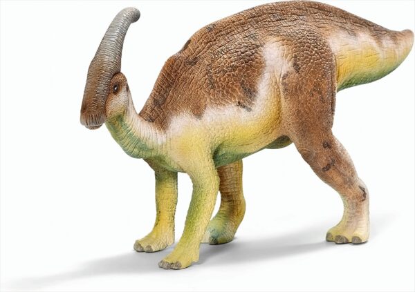 Schleich 14517 - Parasaurolophus