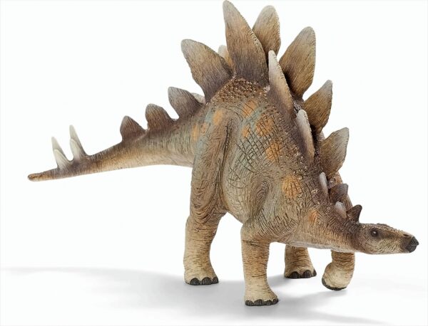 Schleich 14520 - Stegosaurus