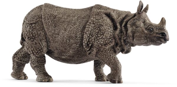 Schleich 14816 Panzernashorn