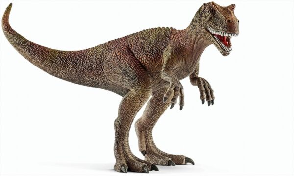 Schleich 14580 - Allosaurus