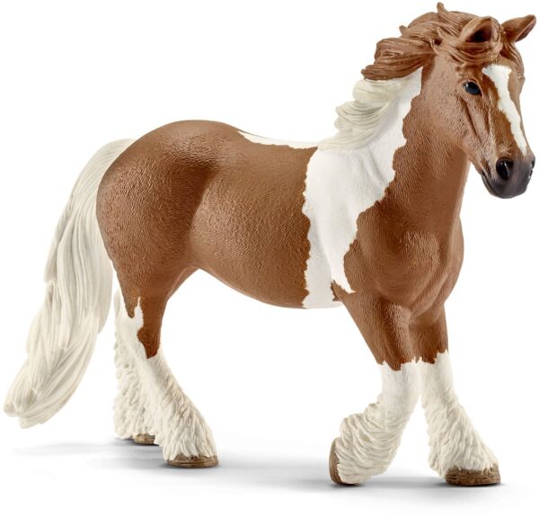 Schleich 13773 Tinker Stute