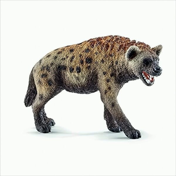 Schleich 14735 - Hyäne