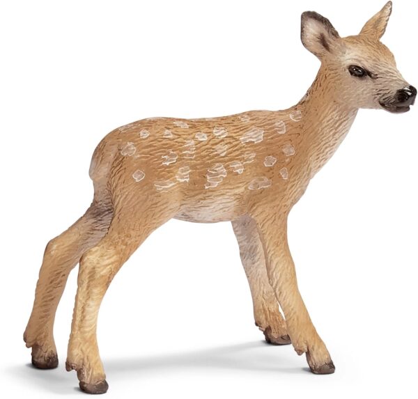 Schleich 14629 Rothirschkalb