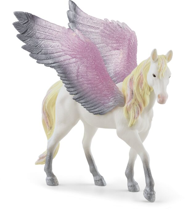 Schleich 70720 Pegasus