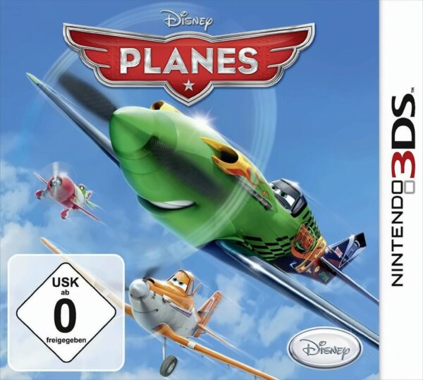 Planes