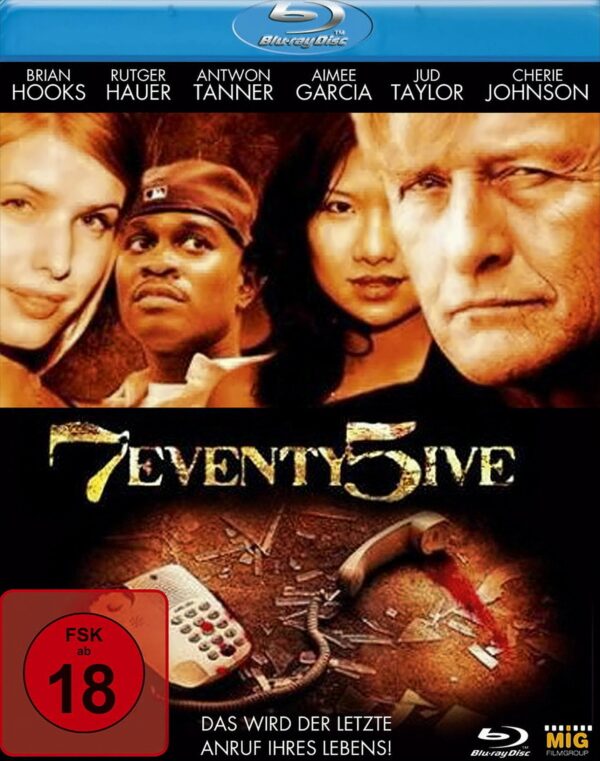 7eventy 5ive