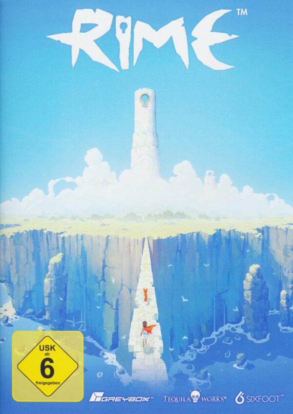 RiME