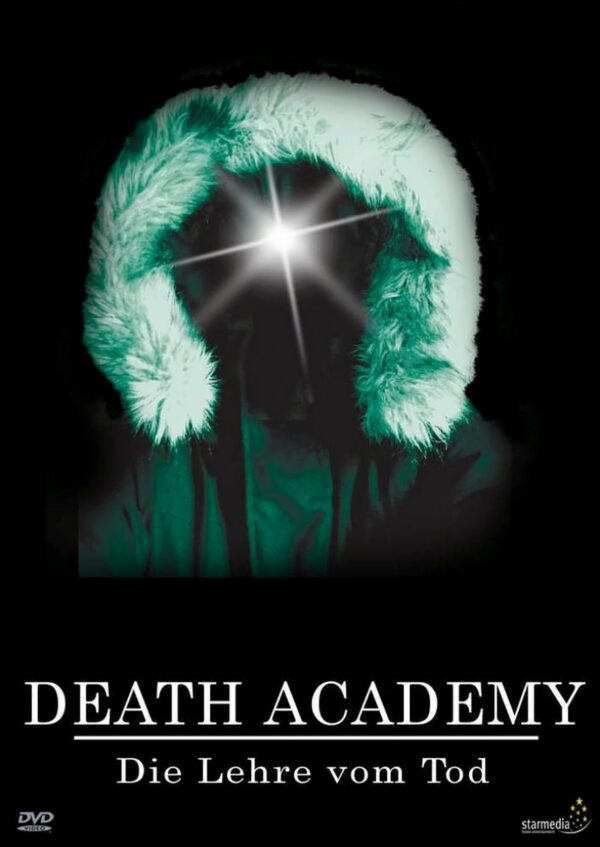 Death Academy Die Lehre vom Tod