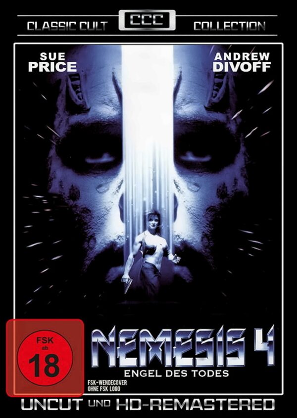 Nemesis 4