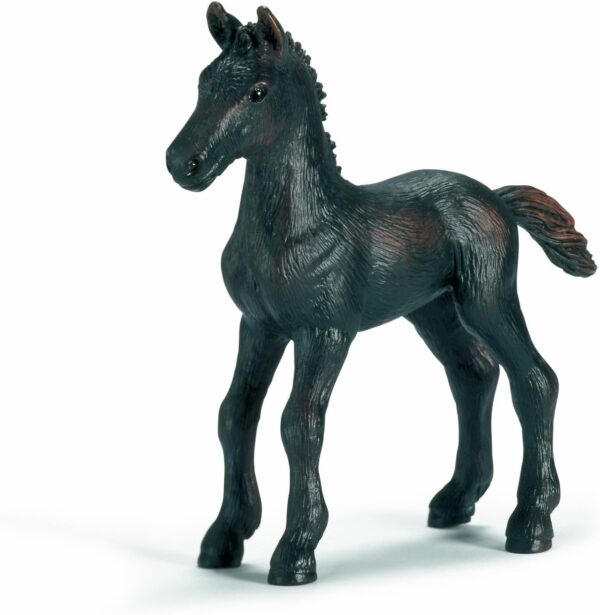 Schleich 13622 - Friese Fohlen