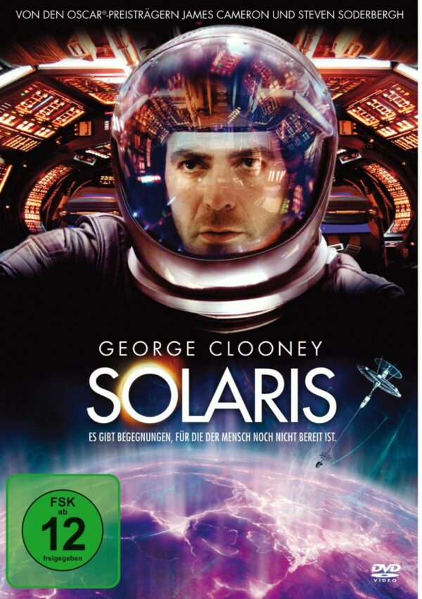 Solaris