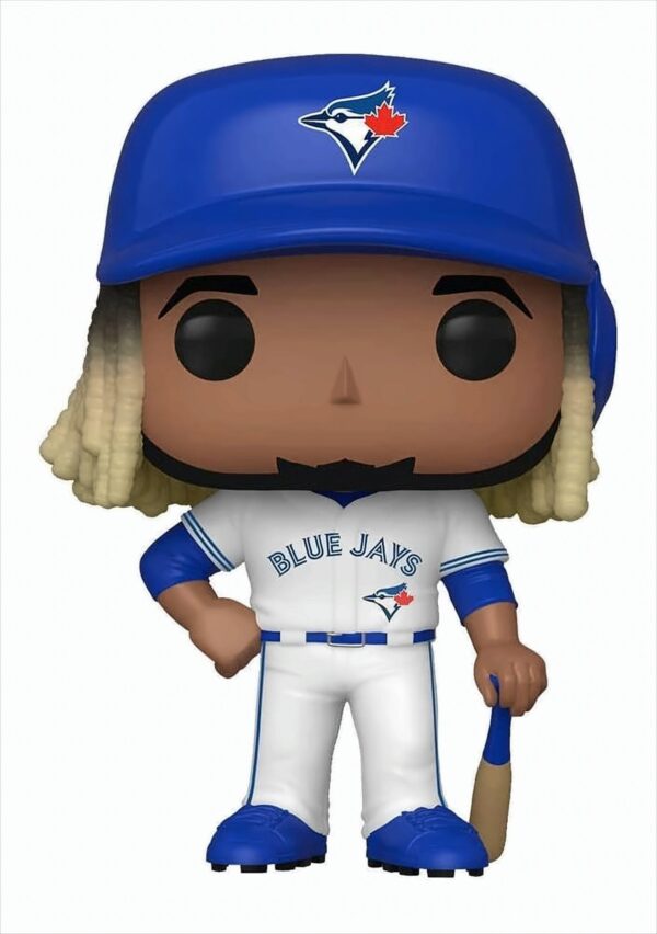 POP MLB - Vladimir Guerrero Jr./Blue Jays