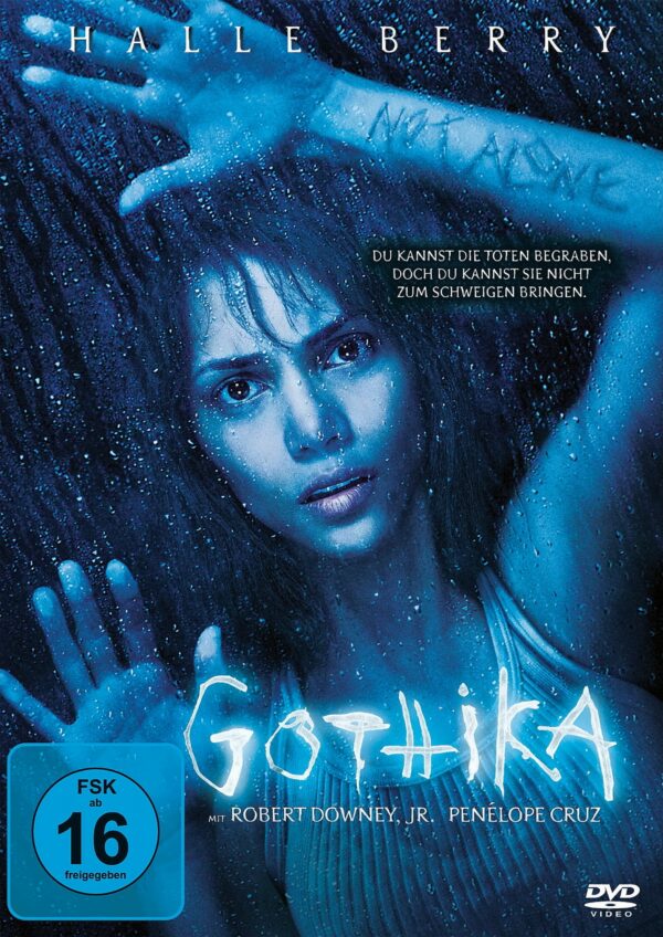 Gothika