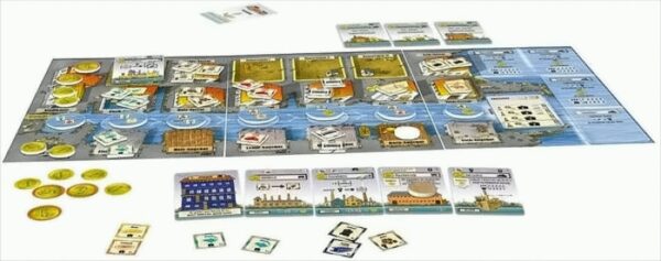 Le Havre (deutsch)