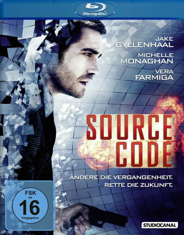 Source Code