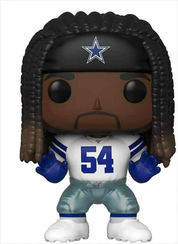 NFL - POP - Jaylon Smith / Dallas Cowboys