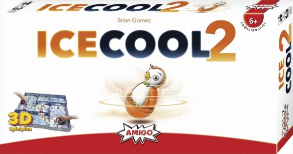 ICECOOL2