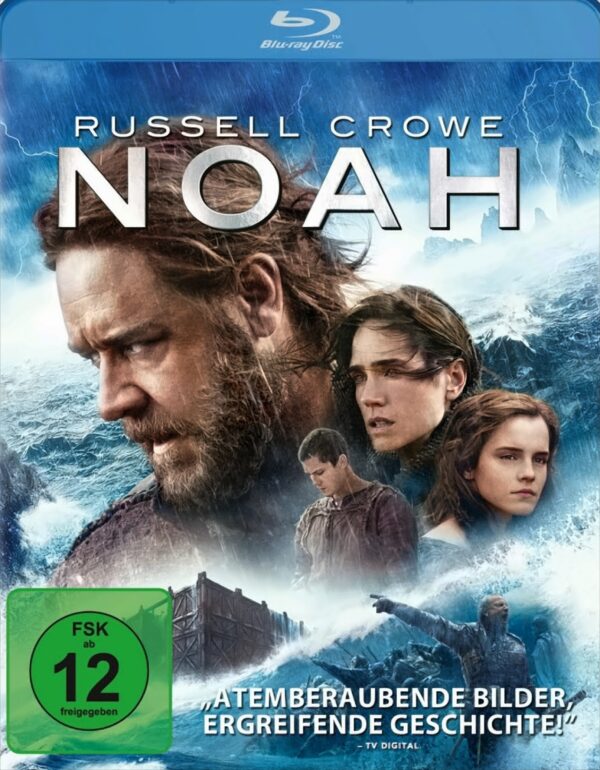 Noah