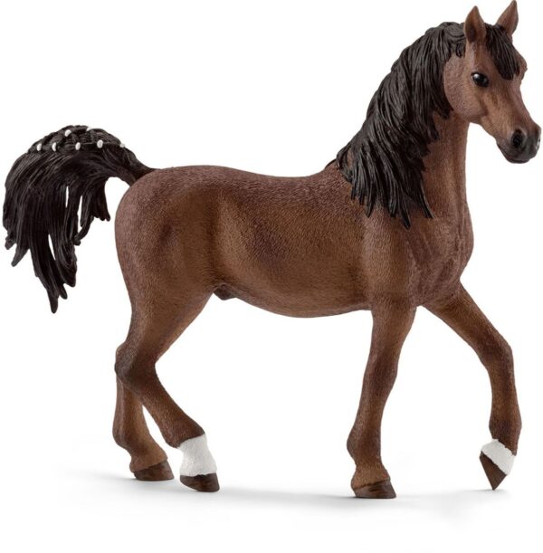 Schleich 13811 Araber Hengst