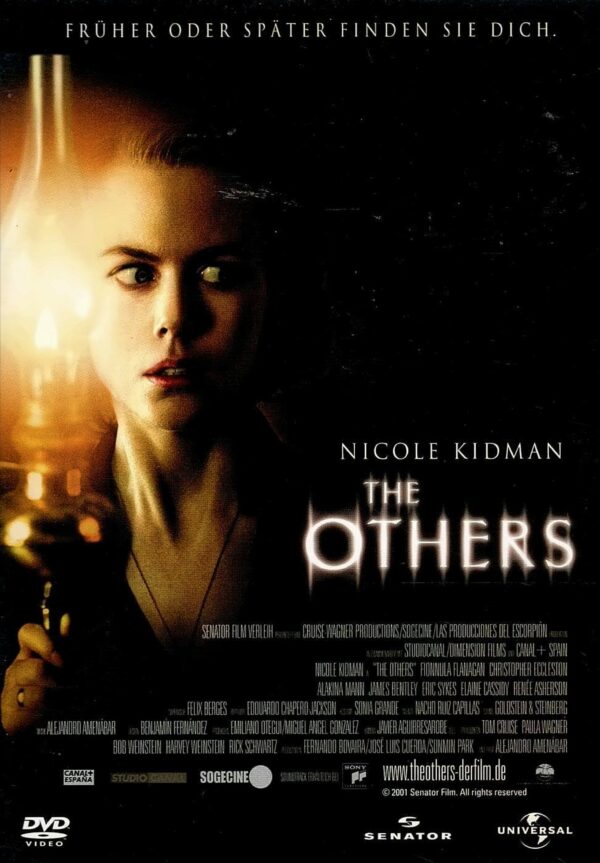 The Others