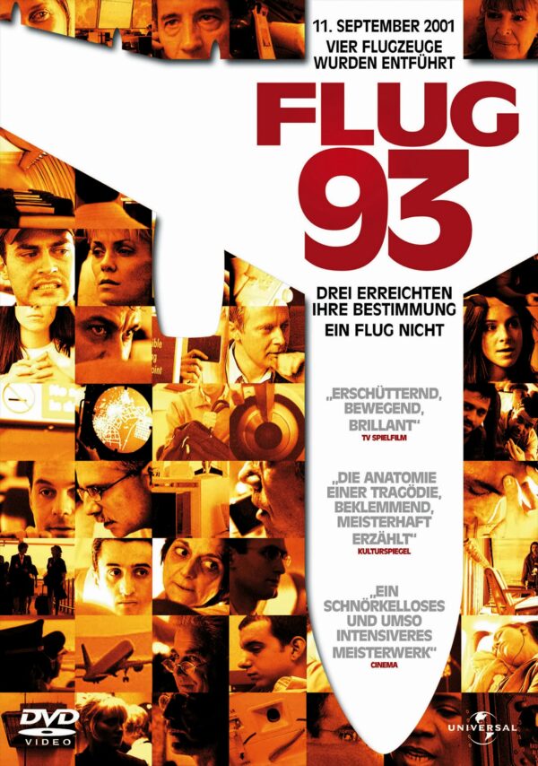 Flug 93