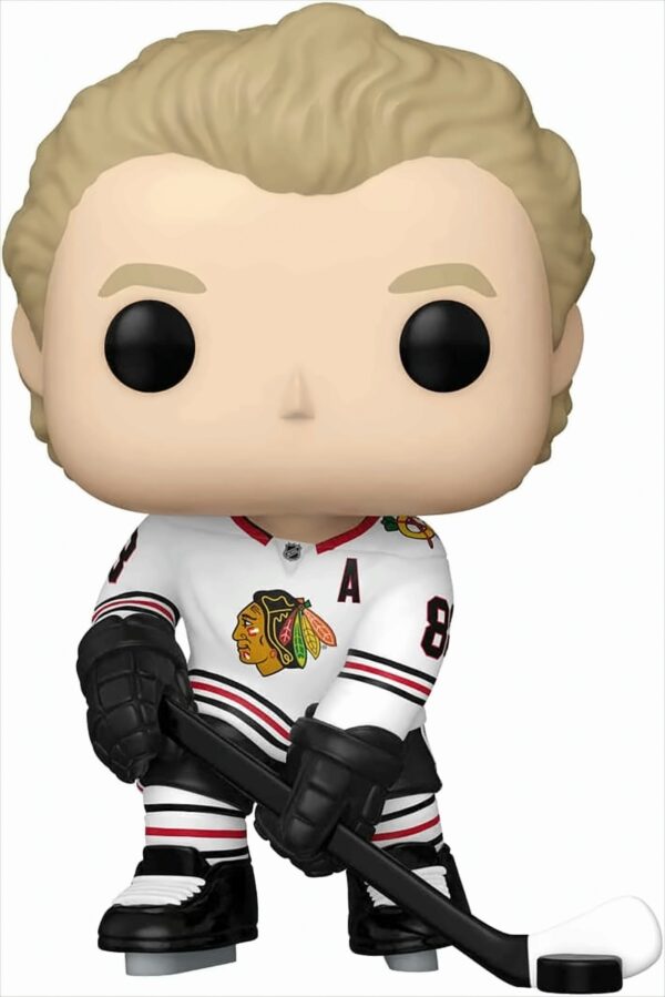 NHL - POP - Patrick Kane/Chicago Blackhawks (Road)