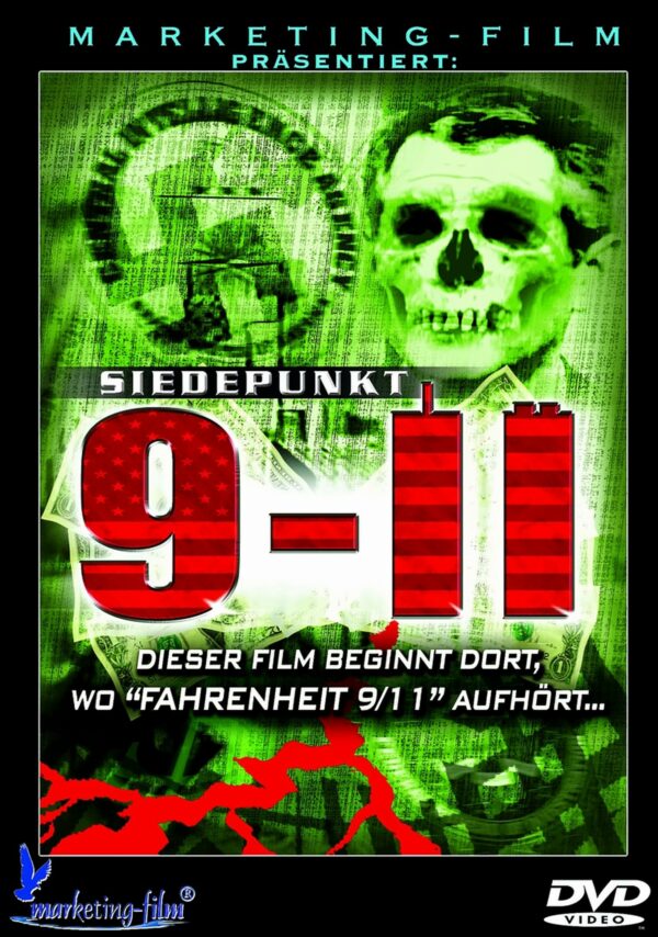 Siedepunkt 9-11