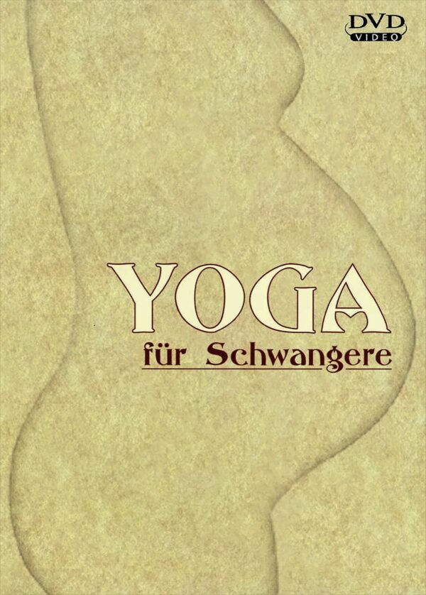 Yoga für Schwangere