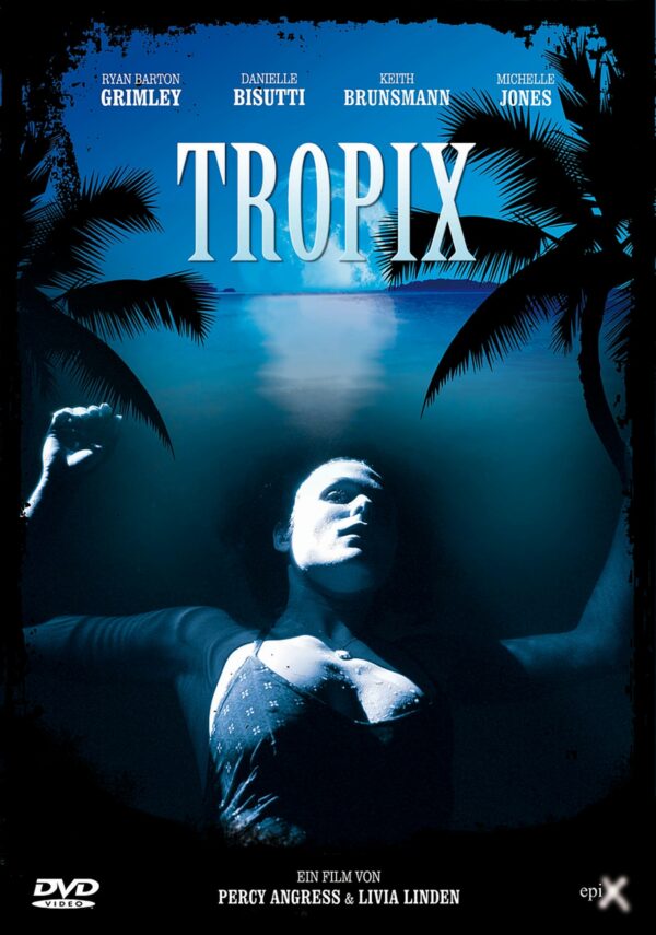 Tropix