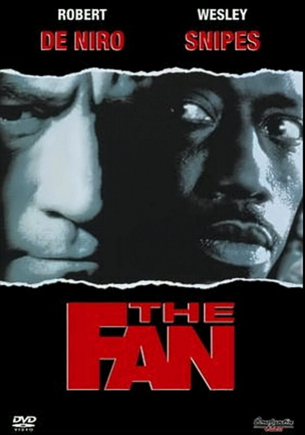 The Fan