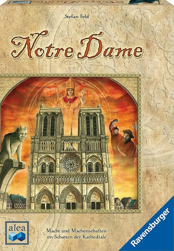 Notre Dame