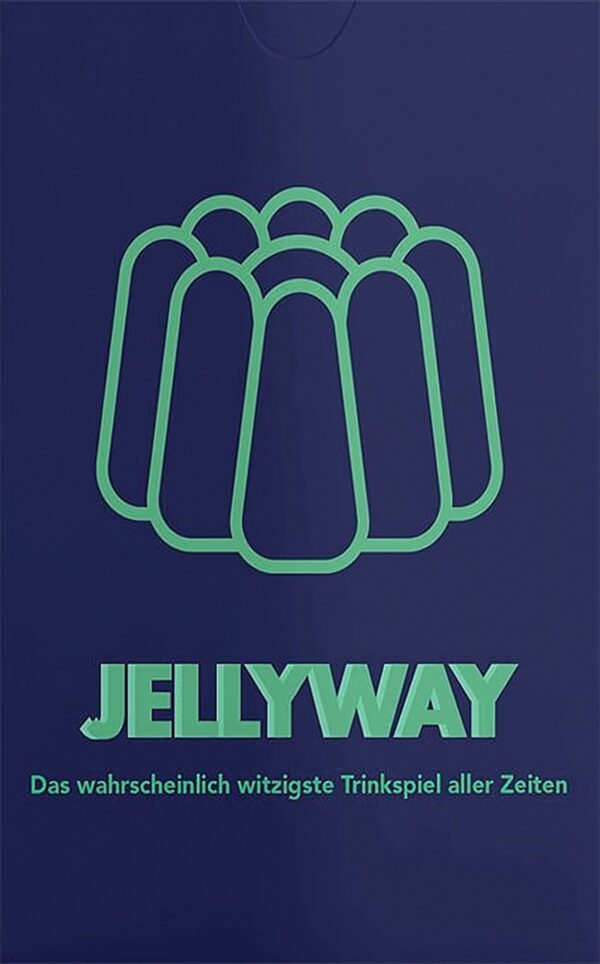 Jellyway