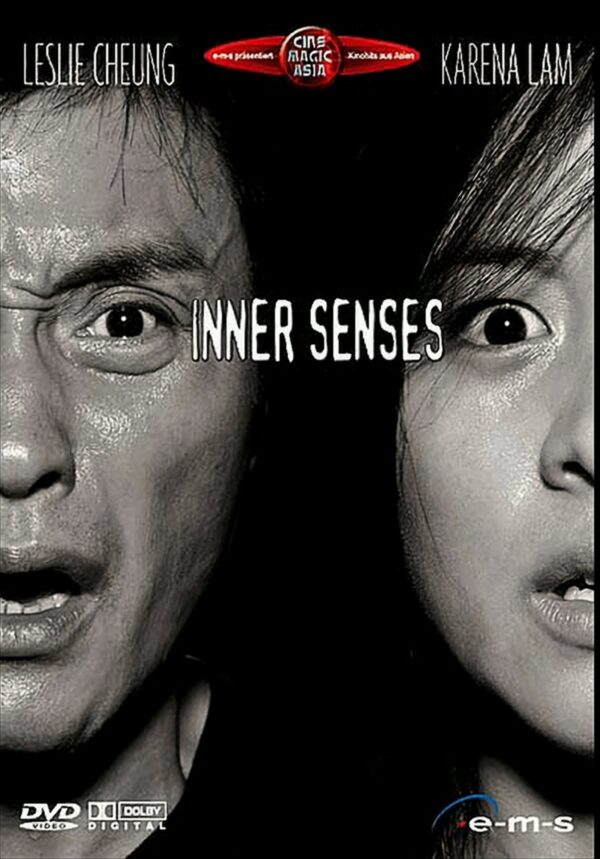 Inner Senses