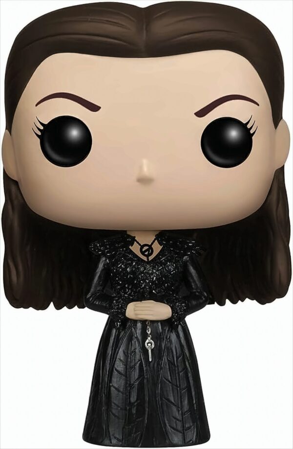 Funko Pop - Game of Thrones - Sansa Stark