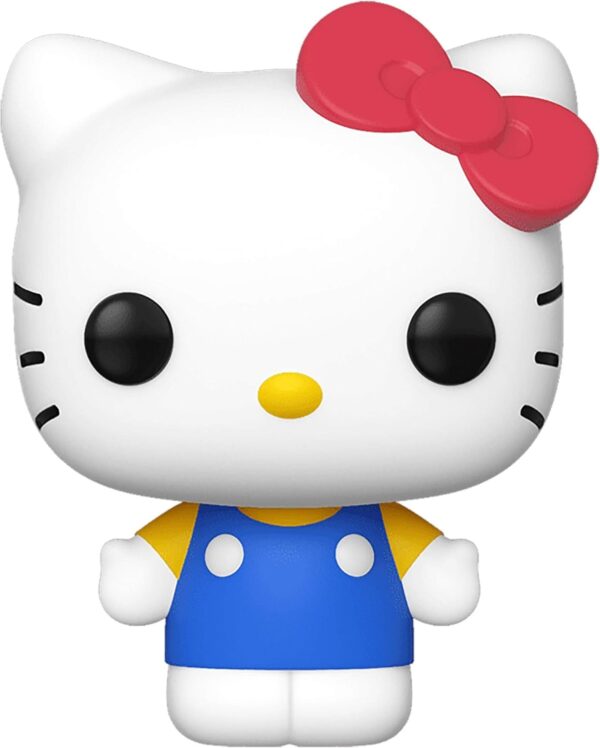 Funko Pop - Hello Kitty Classic