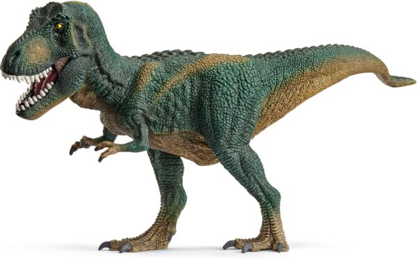 Schleich 14587 Tyrannosaurus Rex