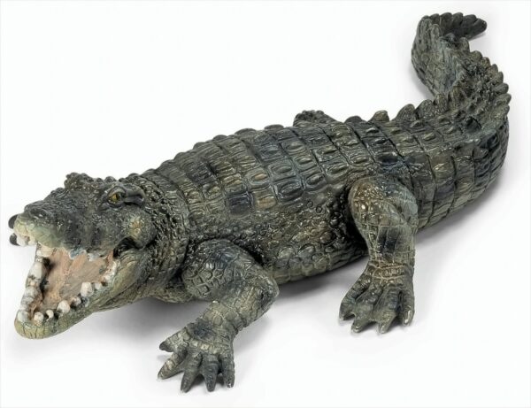 Schleich - 14378 Krokodil