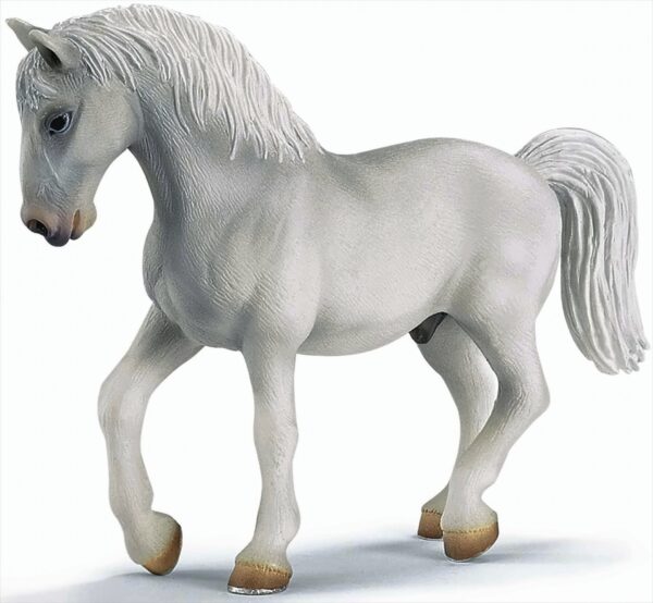 Schleich 13293 Lipizzaner Hengst