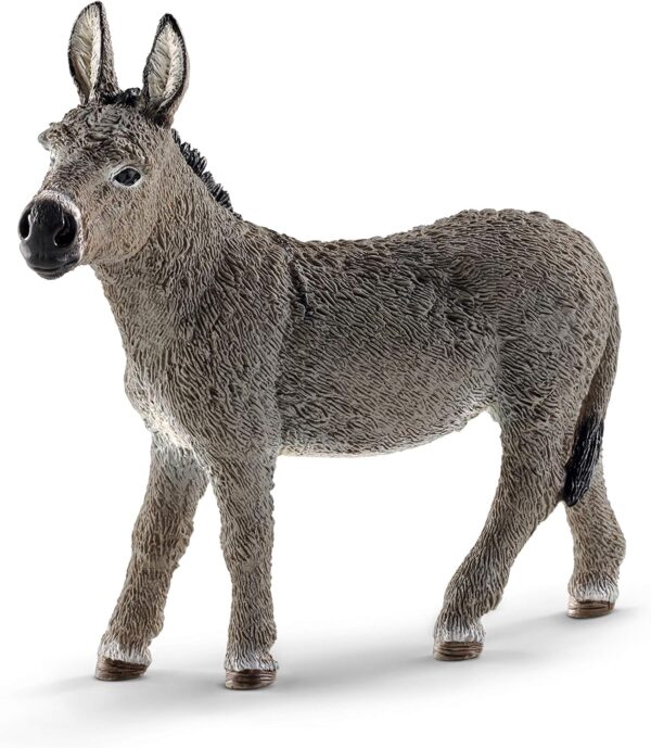 Schleich 13772  Esel