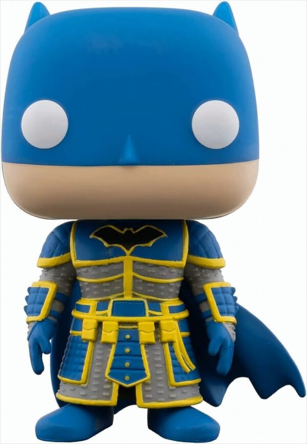 Funko POP - DC - Batman