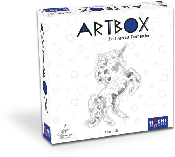 Artbox