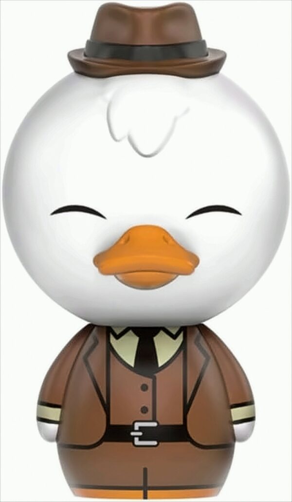 Funko DORBZ - Howard The Duck