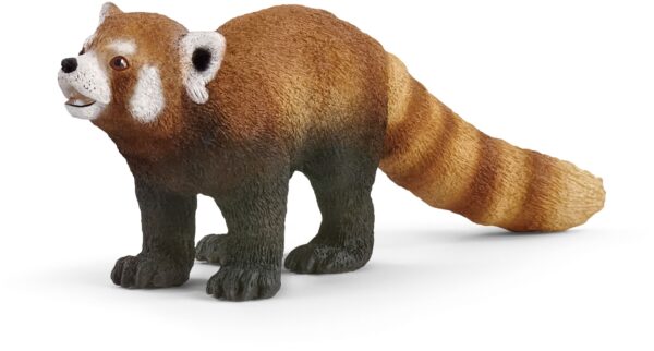 Schleich 14833 Roter Panda