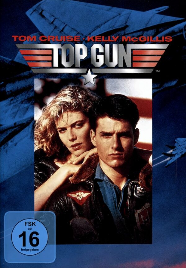 Top Gun