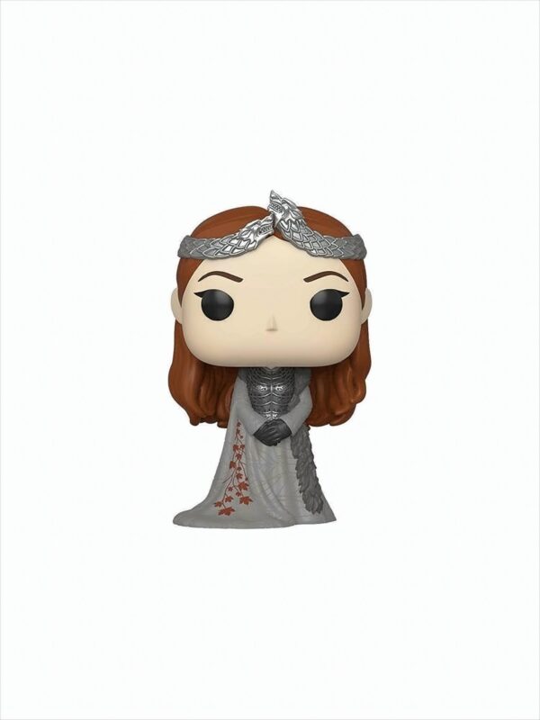 Funko Pop - Game of Thrones - Sansa Stark 82