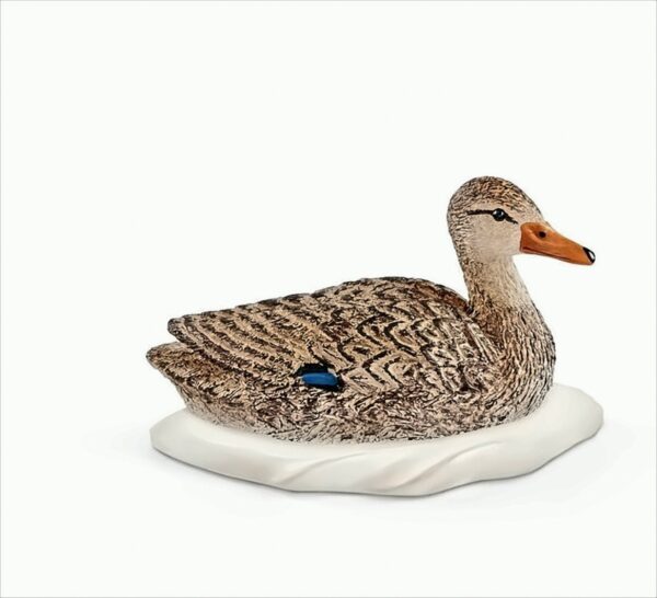 Schleich 13823 Ente