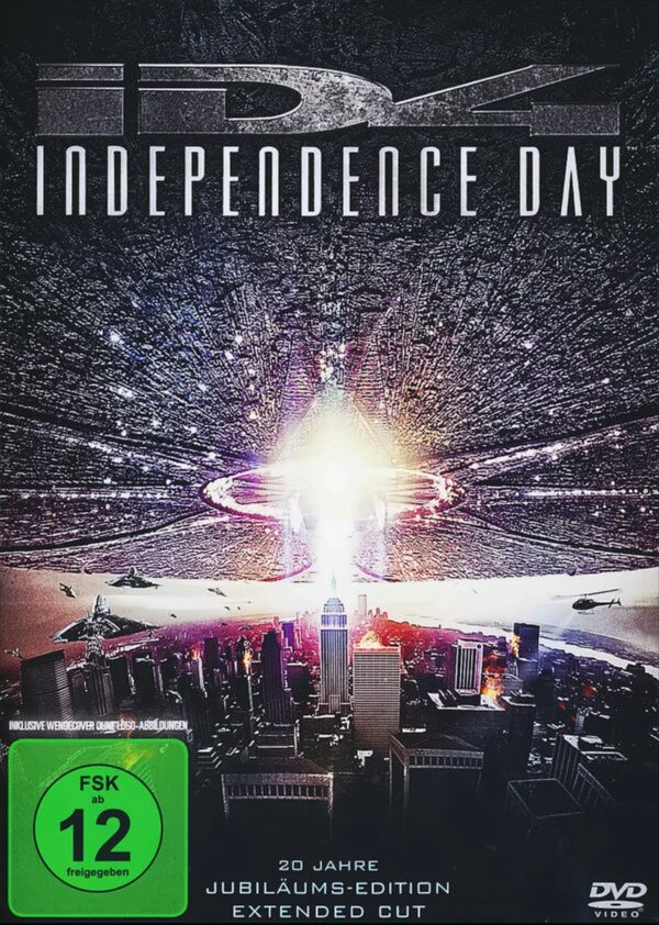 Independence Day