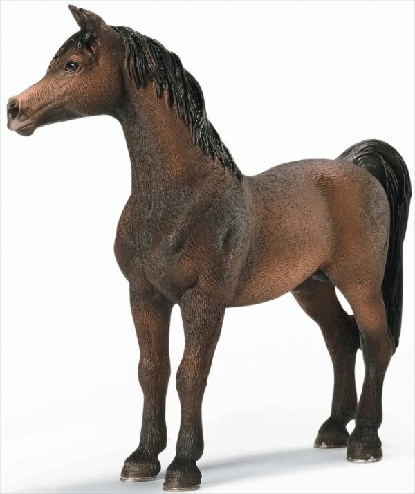 Schleich 13629 Araber Hengst