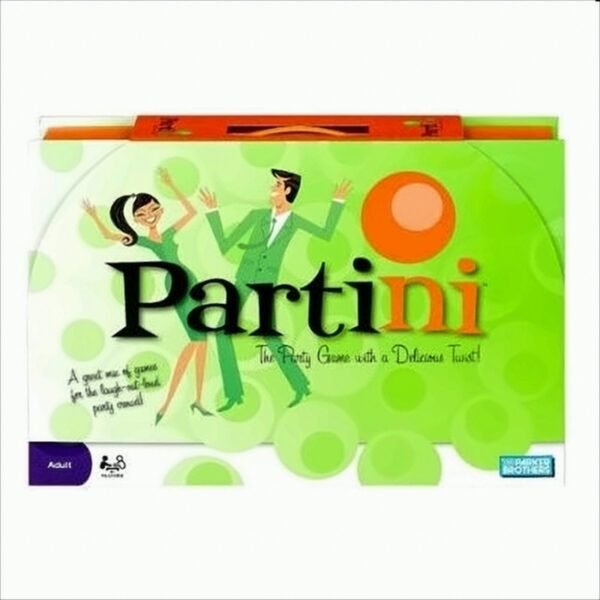 Partini