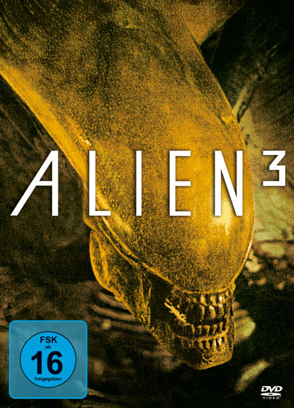 Alien 3